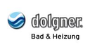Logo von Dolgner GmbH & Co. KG