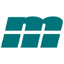 KTM motoroox logo