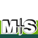 M + S Transportgesellschaft mbH & Co. KG logo