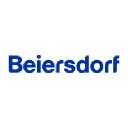 Beiersdorf Manufacturing Leipzig GmbH logo