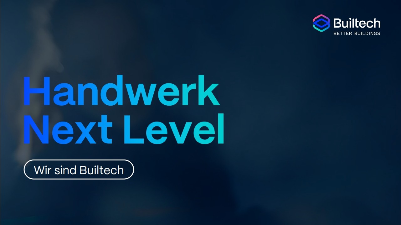 Firmenbanner PowerUs