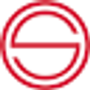 Logo von Dr. W.-M. Schmid GmbH