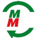 Logo von Hammerer Kanalservice GmbH