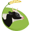 Logo von Pretzschendorfer Landwirtschafts- und Dienstleistungs GmbH