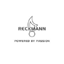 Logo von Reckmann Yacht Equipment GmbH
