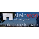 Steintech Ottens GmbH logo