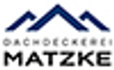 Logo von Dachdeckerei Matzke