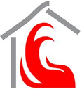 Logo von PhönixConsult GmbH