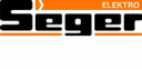 Logo von Seger Elektro GmbH