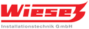 Wiese Installationstechnik GmbH logo