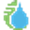 Logo von Aqua Pro Hildegard Vogel