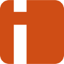 Logo von Ingenieurbau George Bähr GmbH