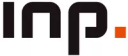 Logo von INP Deutschland GmbH