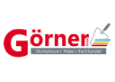 Görner GmbH logo