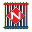 Logo von Neß Haustechnik