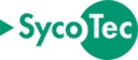 Logo von SycoTec GmbH & Co KG