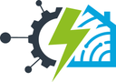 Logo von SES Technik GmbH