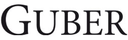 Logo von Guber GmbH