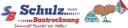 Logo von Schulz Bautrocknung GmbH