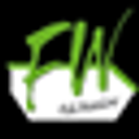 Containerdienst Falk Wedekind logo