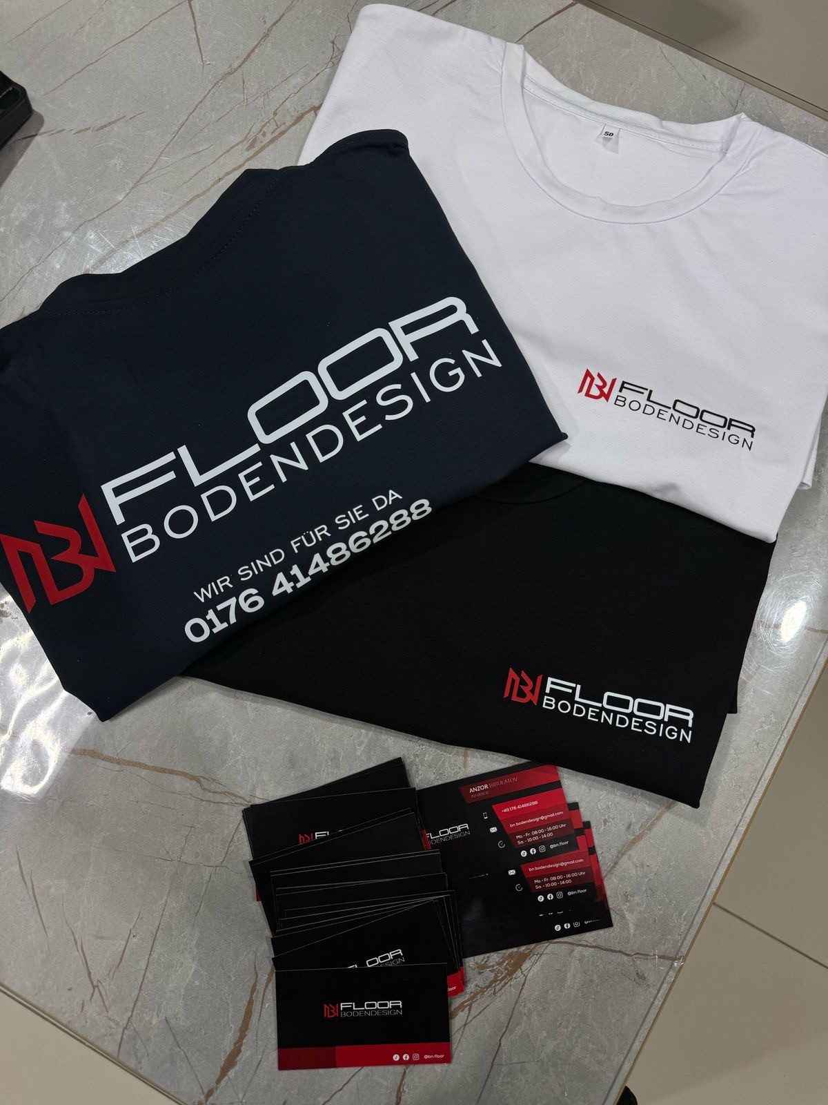 Firmenbanner PowerUs