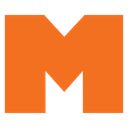 Logo von MEDUZA Gruppe