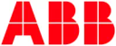 Logo von ABB AG Markranstädt