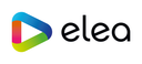 Logo von Elea Technology GmbH