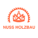 Avatar logo