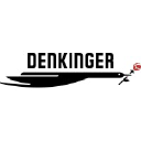 Logo von Denkinger Internationale Spedition GmbH