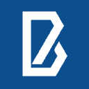 Logo von BISON Polymers GmbH