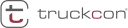 truckcon GmbH logo