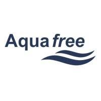 Firmenbanner PowerUs