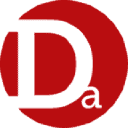 Dick Automobile logo