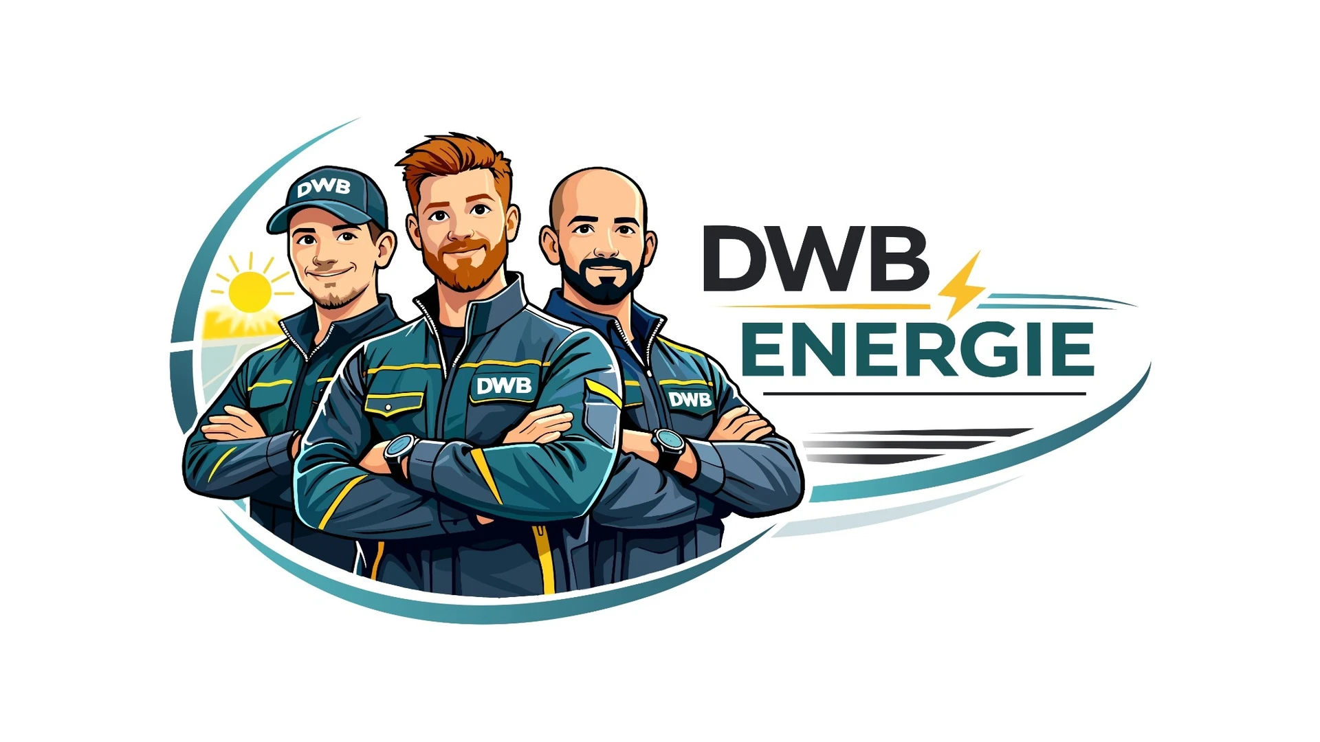 Firmenbanner PowerUs