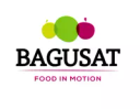 Logo von Gebrüder Bagusat GmbH & Co. KG