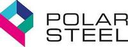 Logo von Polarsteel GmbH