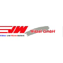 Logo von Volker Witzel GmbH Klima- und Wärmetechnik
