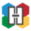 Honerkamp Industrievertriebs GmbH logo