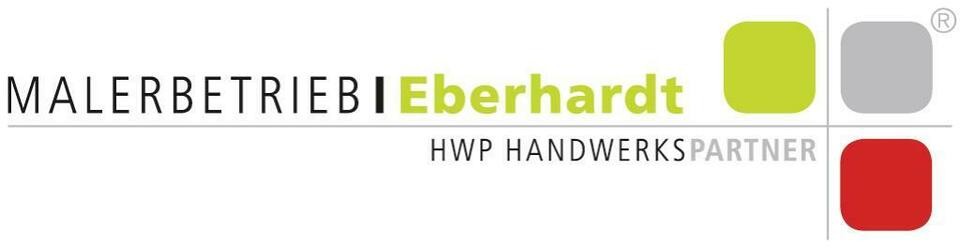 Firmenbanner PowerUs