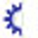 Logo von Caba-Blind Antriebsaggregate GmbH