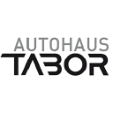 Logo von Autohaus Tabor