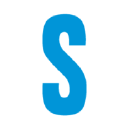 STAKU-Anlagenbau GmbH logo