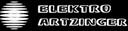 Logo von Elektro-Artzinger GmbH & Co. KG