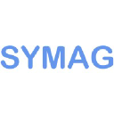 SYMAG GmbH & Co. KG logo