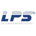 LPS-Service-Center logo