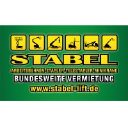 Logo von Arbeitsbühnen Stabel GmbH
