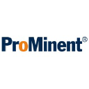 ProMinent GmbH logo