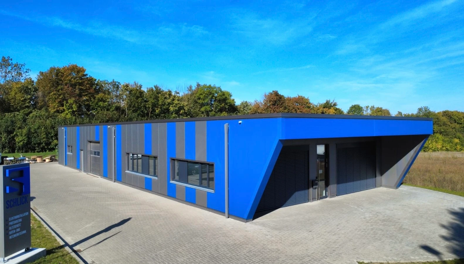 Galeriebild 3