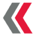 Kälte- und Klimatechnik Jan Kracker logo